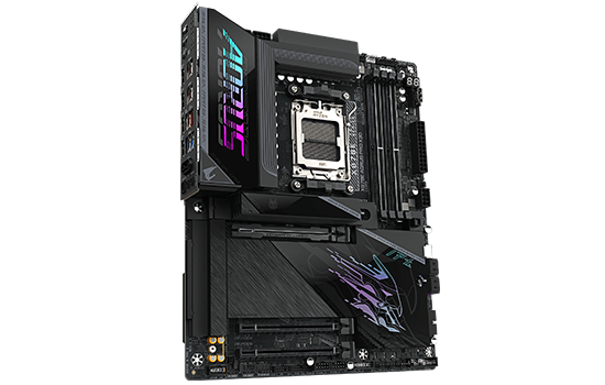 Z590